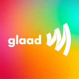 GLAAD